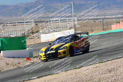 media/Mar-06-2022-West Coast Racing (Sun) [[6177c88343]]/4-yellow/session 2 turn 4/